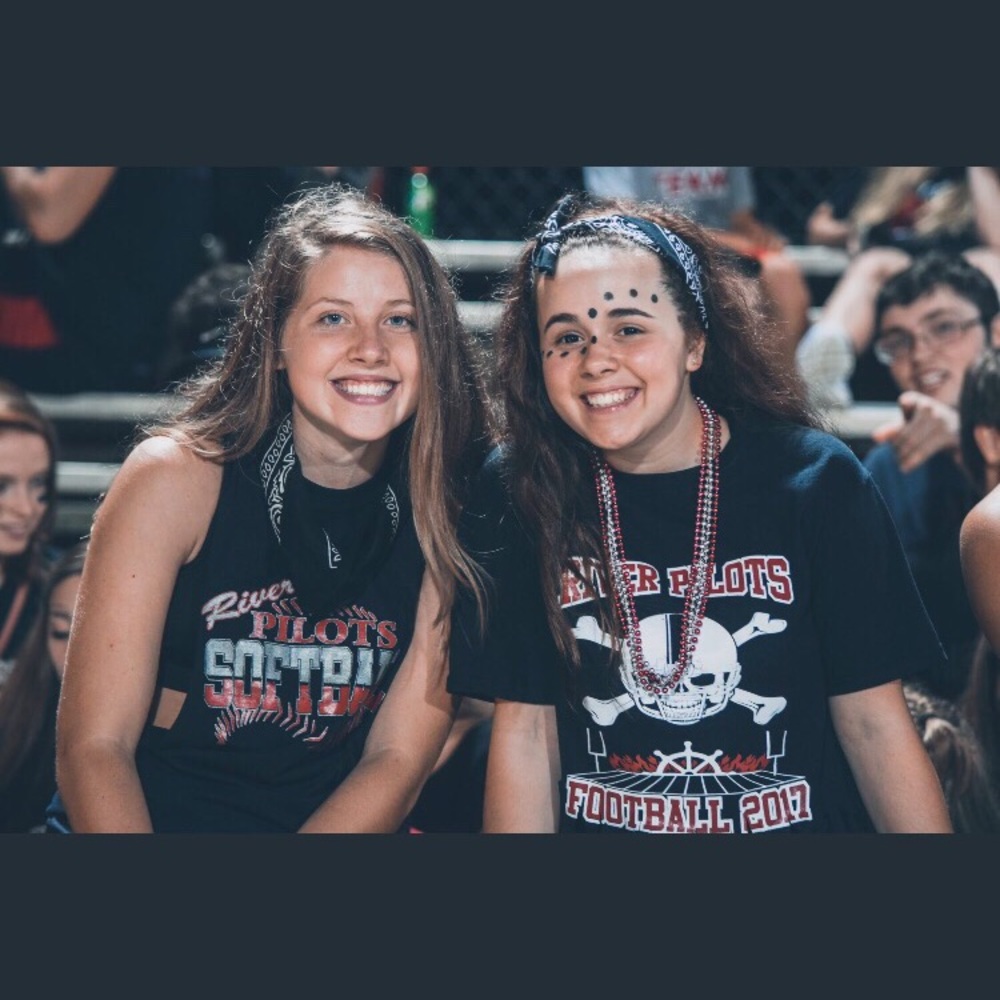 Meet your Posher, Josie